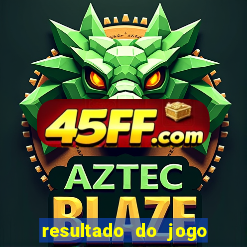 resultado do jogo do bicho preferida matinal